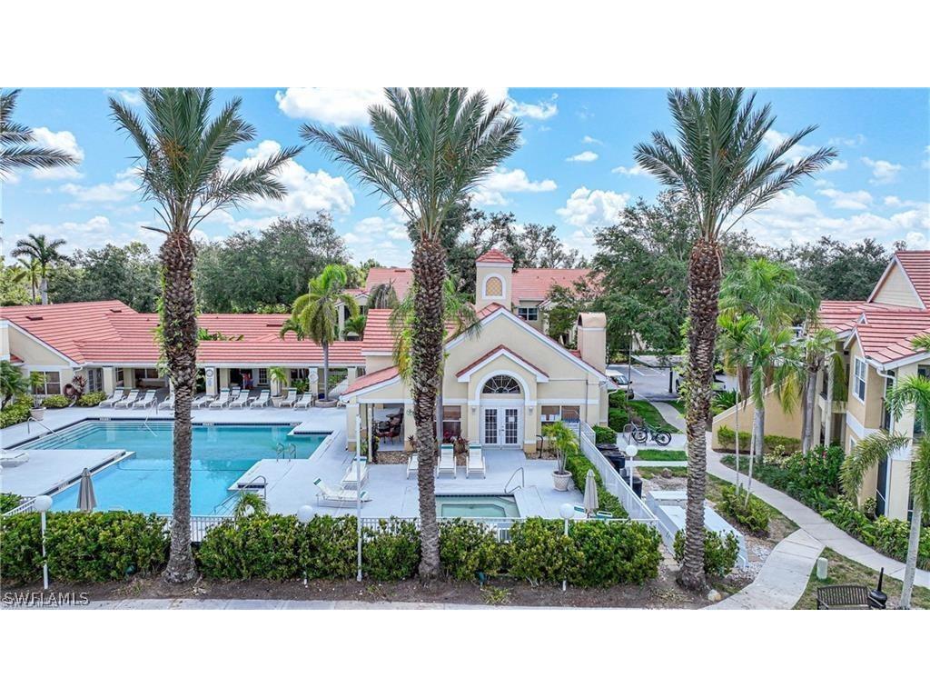 12560 Equestrian Circle #1301 Fort Myers FL 33907 223095454 image1