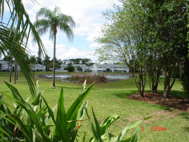 12560 Equestrian Circle #1311 Fort Myers FL 33907 223074412 image1