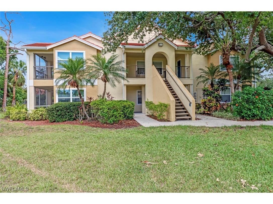 12560 Equestrian Circle #1315 Fort Myers FL 33907 223040545 image1