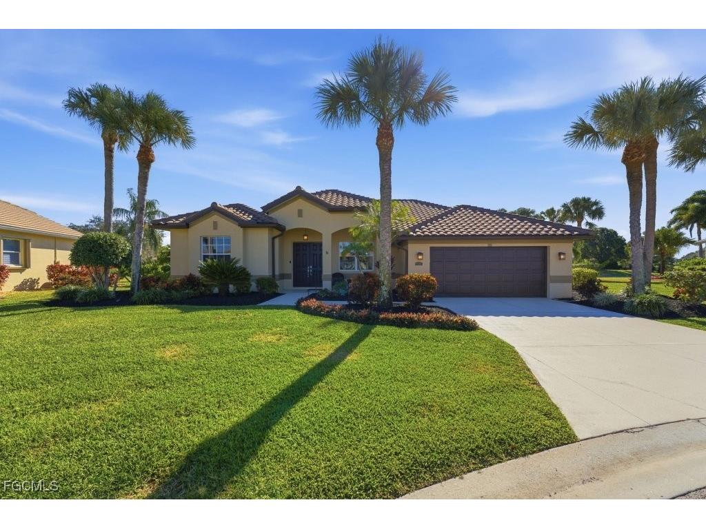 12560 Lake Run Drive Fort Myers FL 33913 2026000178 image1