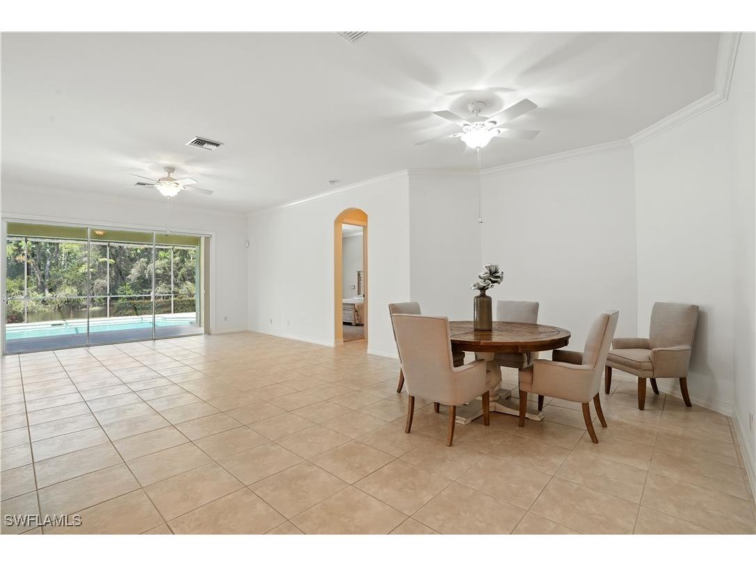 12560 Wildcat Cove Cir Estero FL 33928 225065073 image10