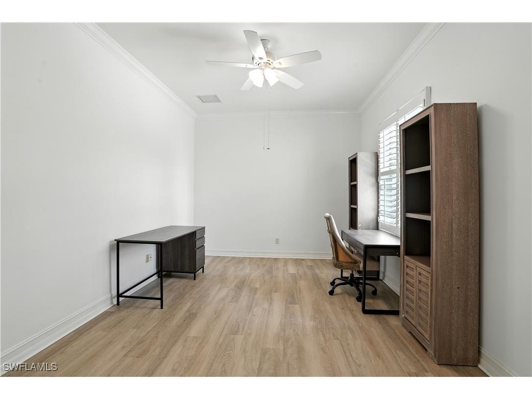 12560 Wildcat Cove Cir Estero FL 33928 225065073 image11