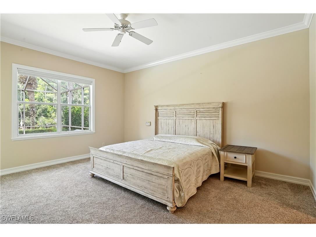 12560 Wildcat Cove Cir Estero FL 33928 225065073 image13