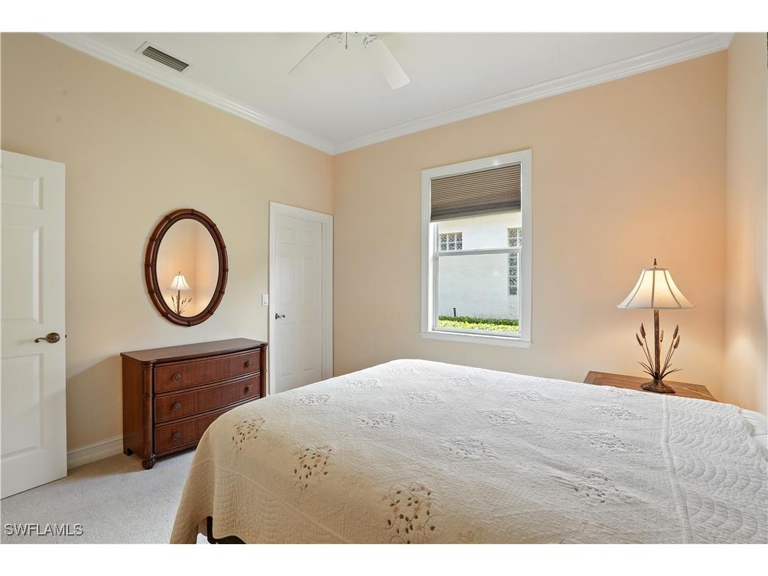 12560 Wildcat Cove Cir Estero FL 33928 225065073 image16