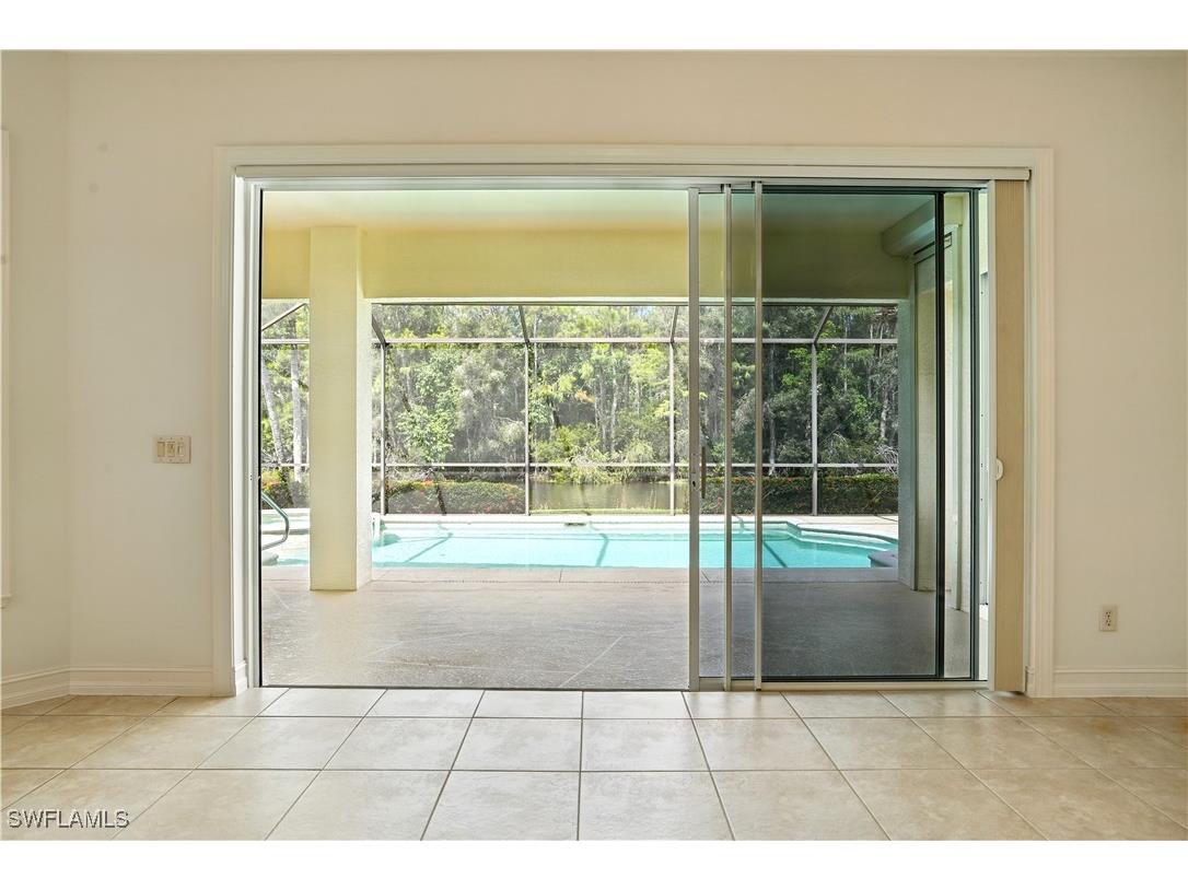 12560 Wildcat Cove Cir Estero FL 33928 225065073 image19