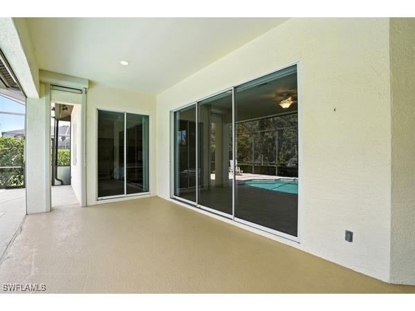 12560 Wildcat Cove Cir Estero FL 33928 225065073 image20