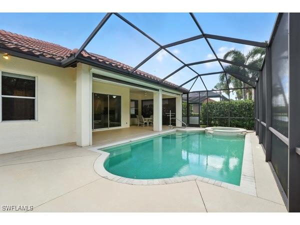 12560 Wildcat Cove Cir Estero FL 33928 225065073 image23