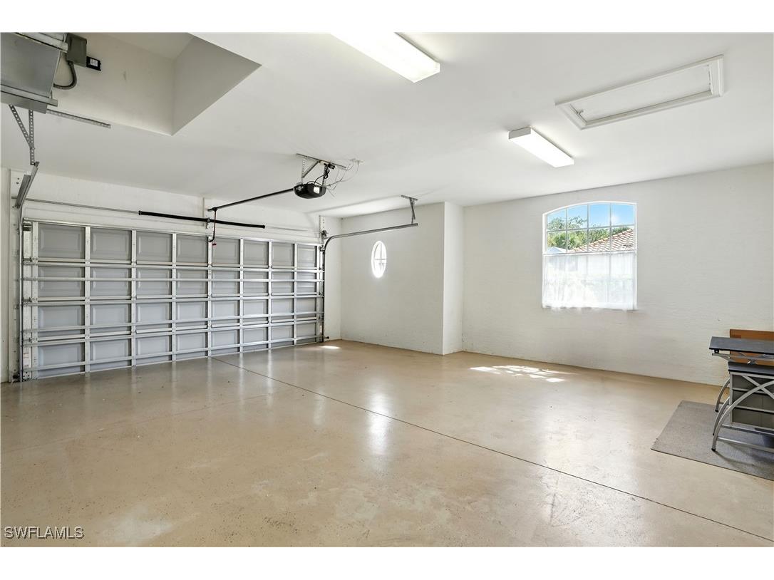 12560 Wildcat Cove Cir Estero FL 33928 225065073 image24