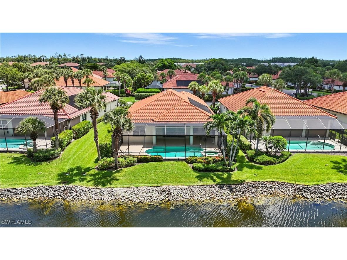 12560 Wildcat Cove Cir Estero FL 33928 225065073 image25