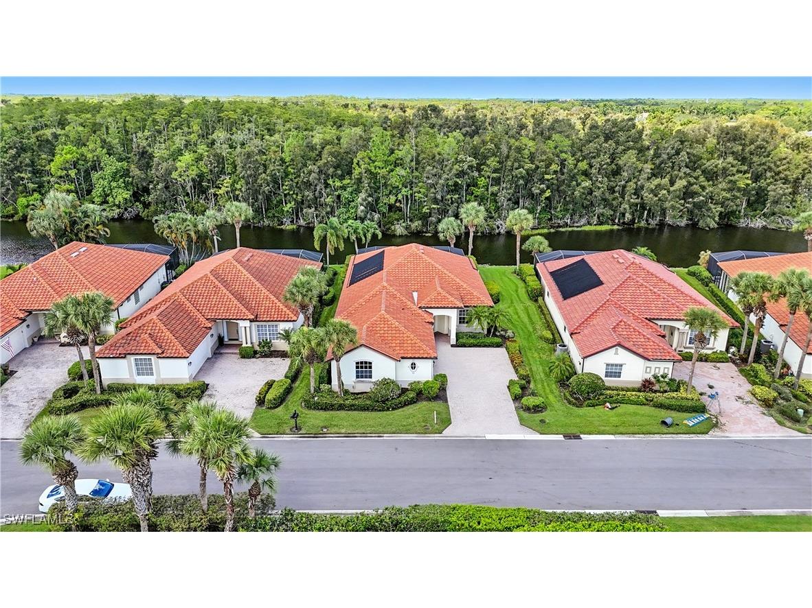 12560 Wildcat Cove Cir Estero FL 33928 225065073 image27