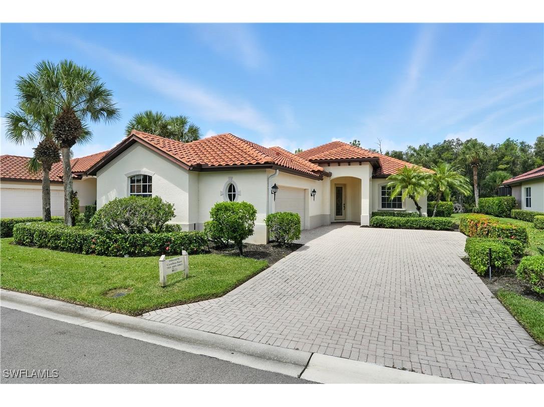 12560 Wildcat Cove Cir Estero FL 33928 225065073 image3