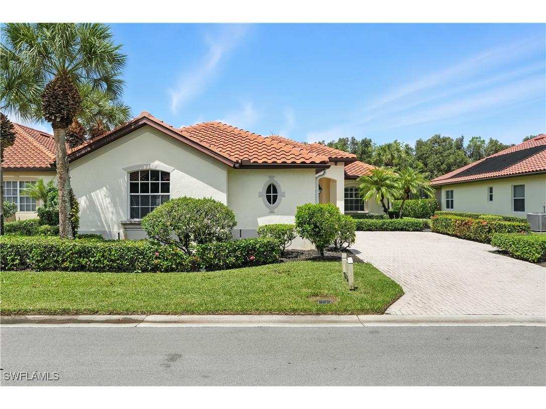 12560 Wildcat Cove Cir Estero FL 33928 225065073 image4