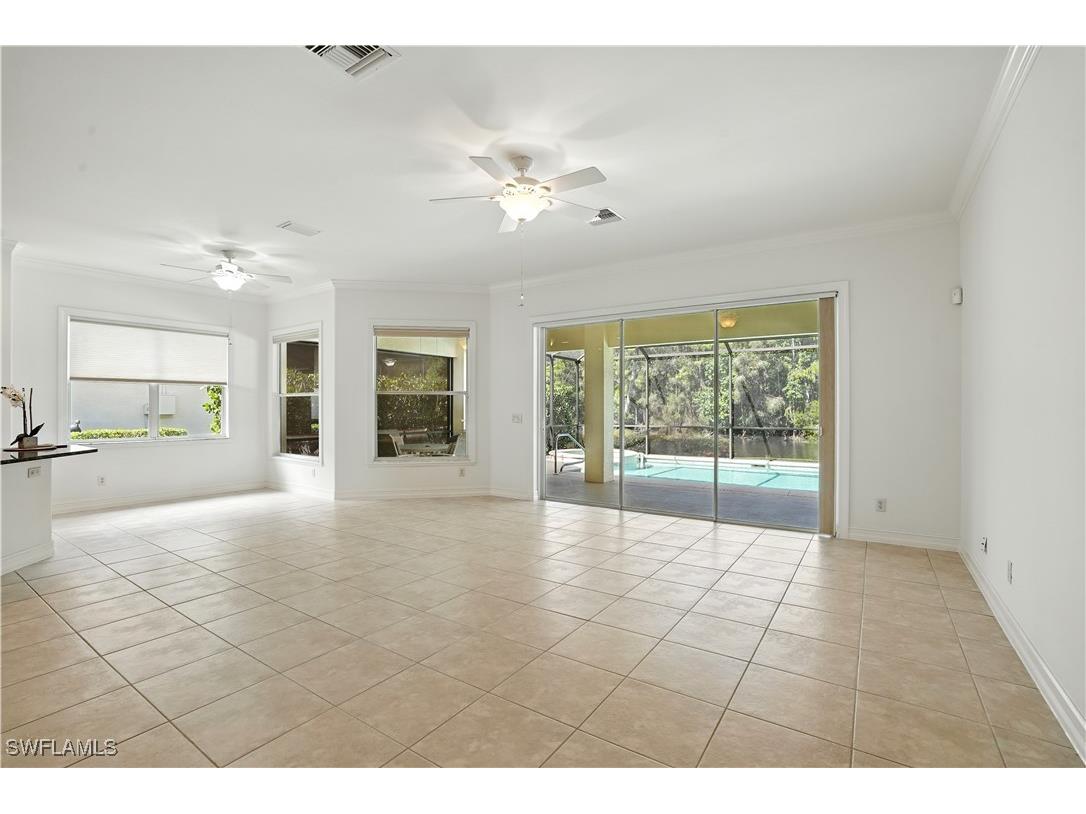 12560 Wildcat Cove Cir Estero FL 33928 225065073 image6