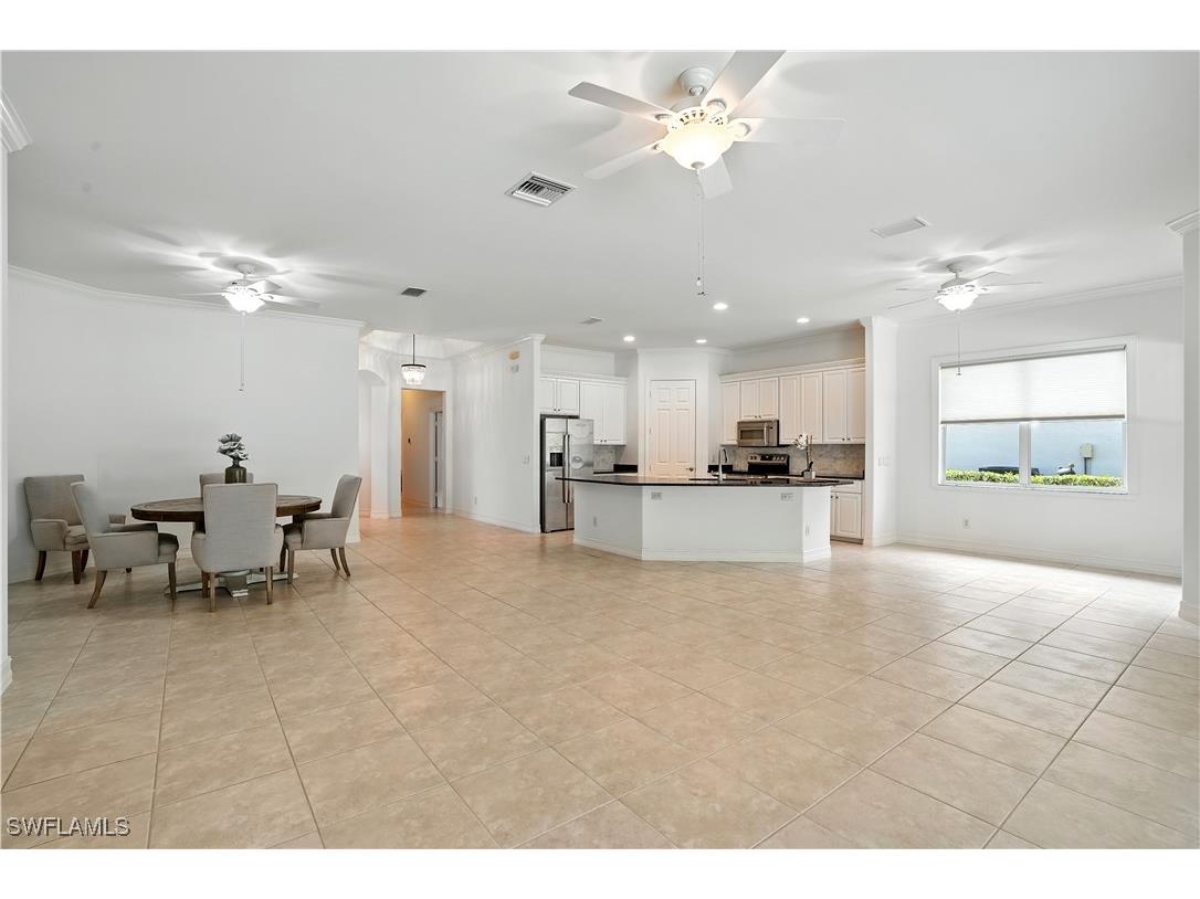 12560 Wildcat Cove Cir Estero FL 33928 225065073 image7