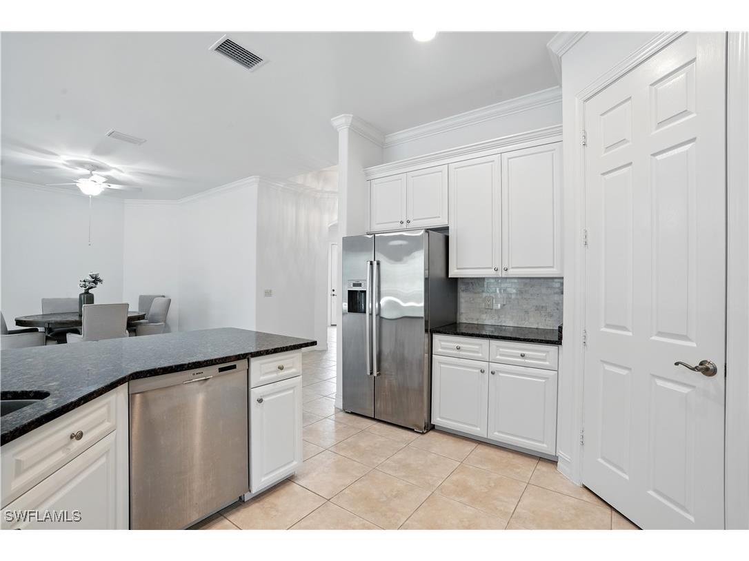 12560 Wildcat Cove Cir Estero FL 33928 225065073 image9