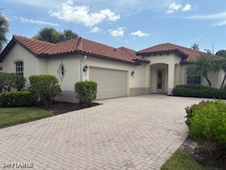 12560 Wildcat Cove Cir Estero FL 33928 225065073 image1