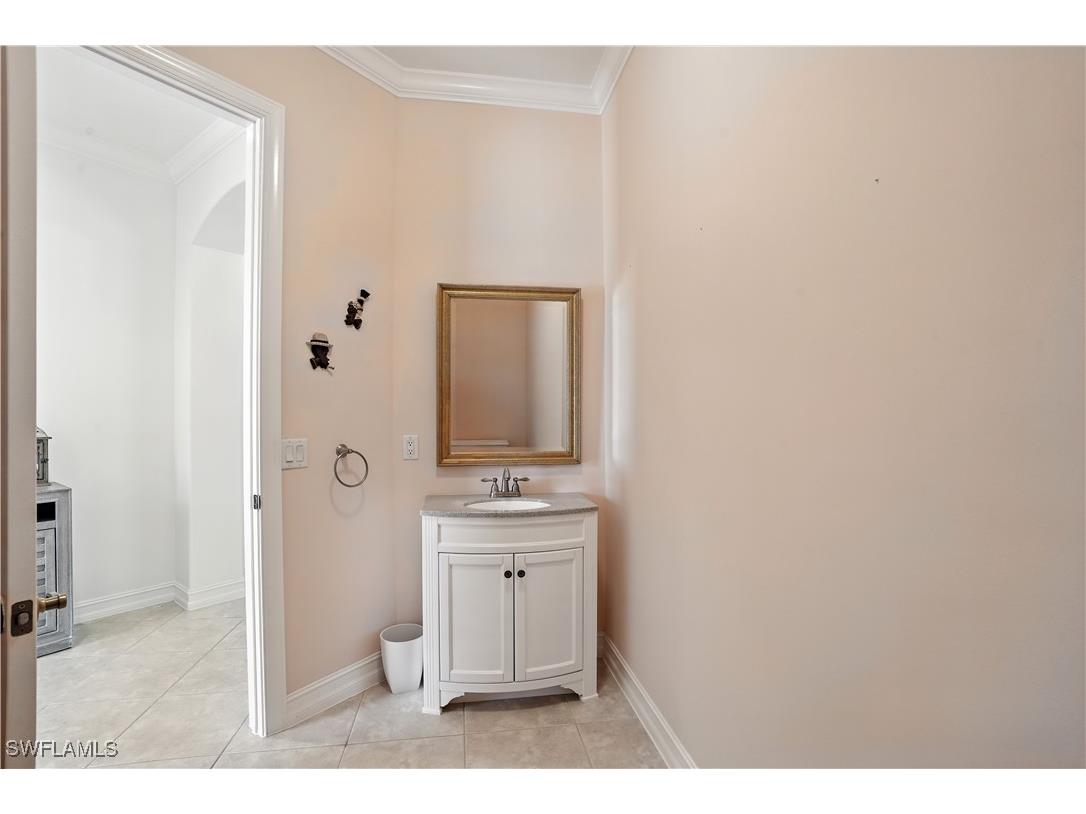 12560 Wildcat Cove Cir Estero FL 33928 225065073 image11