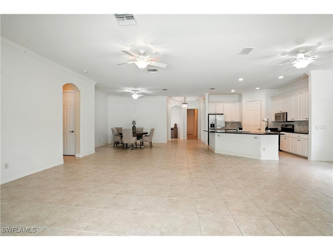 12560 Wildcat Cove Cir Estero FL 33928 225065073 image12