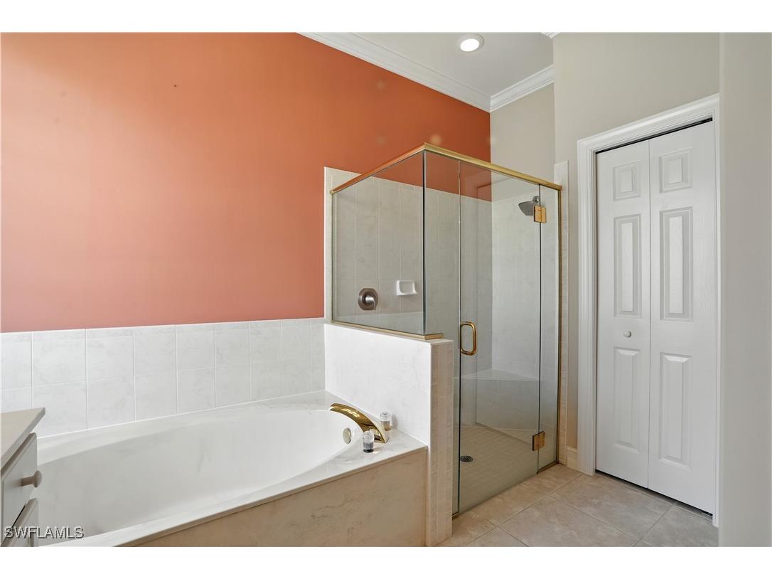 12560 Wildcat Cove Cir Estero FL 33928 225065073 image13