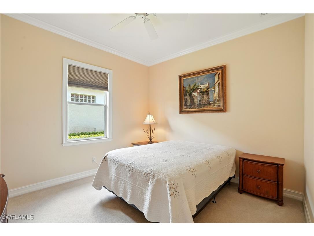 12560 Wildcat Cove Cir Estero FL 33928 225065073 image14