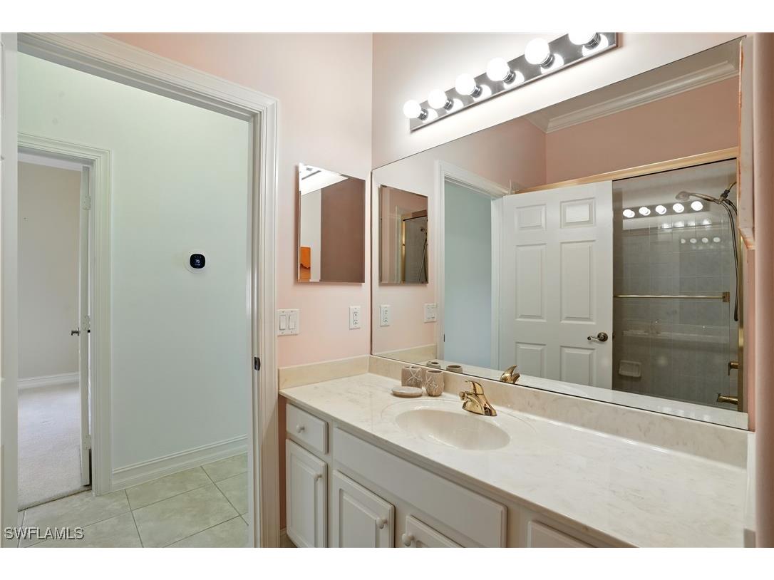 12560 Wildcat Cove Cir Estero FL 33928 225065073 image16