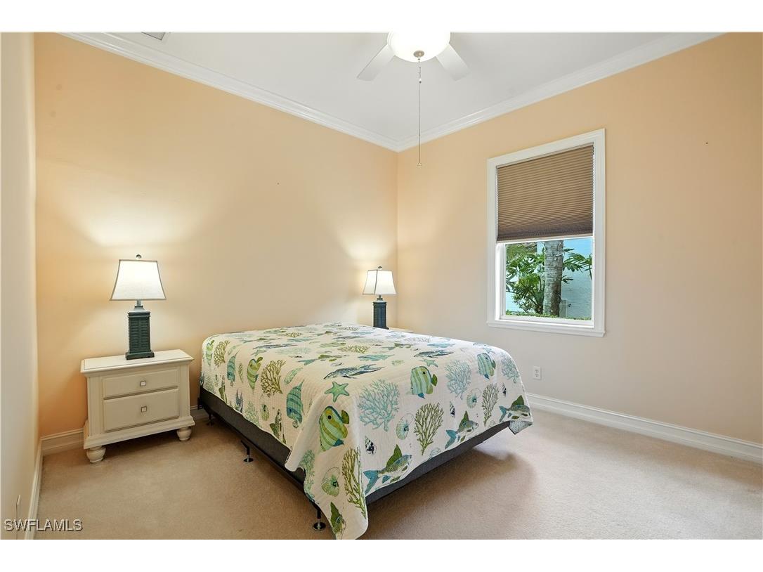 12560 Wildcat Cove Cir Estero FL 33928 225065073 image17