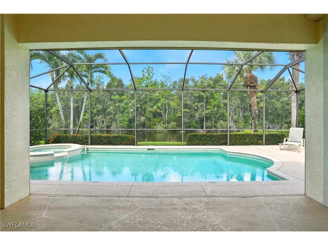 12560 Wildcat Cove Cir Estero FL 33928 225065073 image19