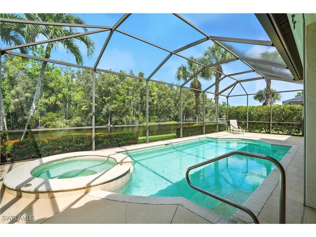 12560 Wildcat Cove Cir Estero FL 33928 225065073 image20