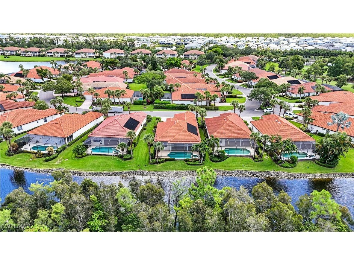 12560 Wildcat Cove Cir Estero FL 33928 225065073 image22