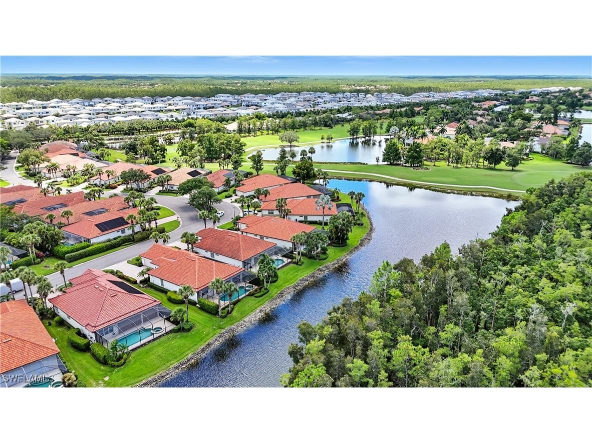 12560 Wildcat Cove Cir Estero FL 33928 225065073 image23