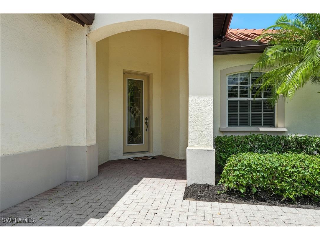 12560 Wildcat Cove Cir Estero FL 33928 225065073 image3