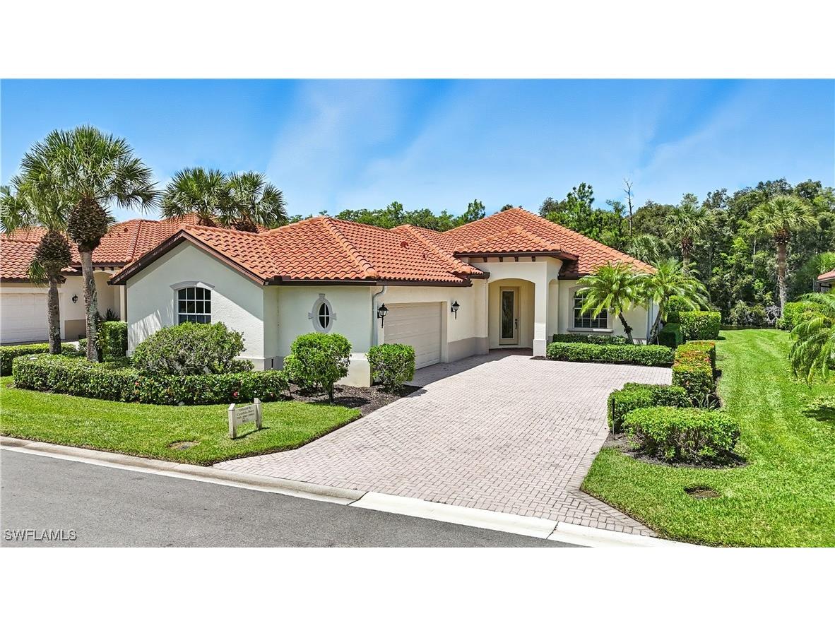 12560 Wildcat Cove Cir Estero FL 33928 225065073 image4