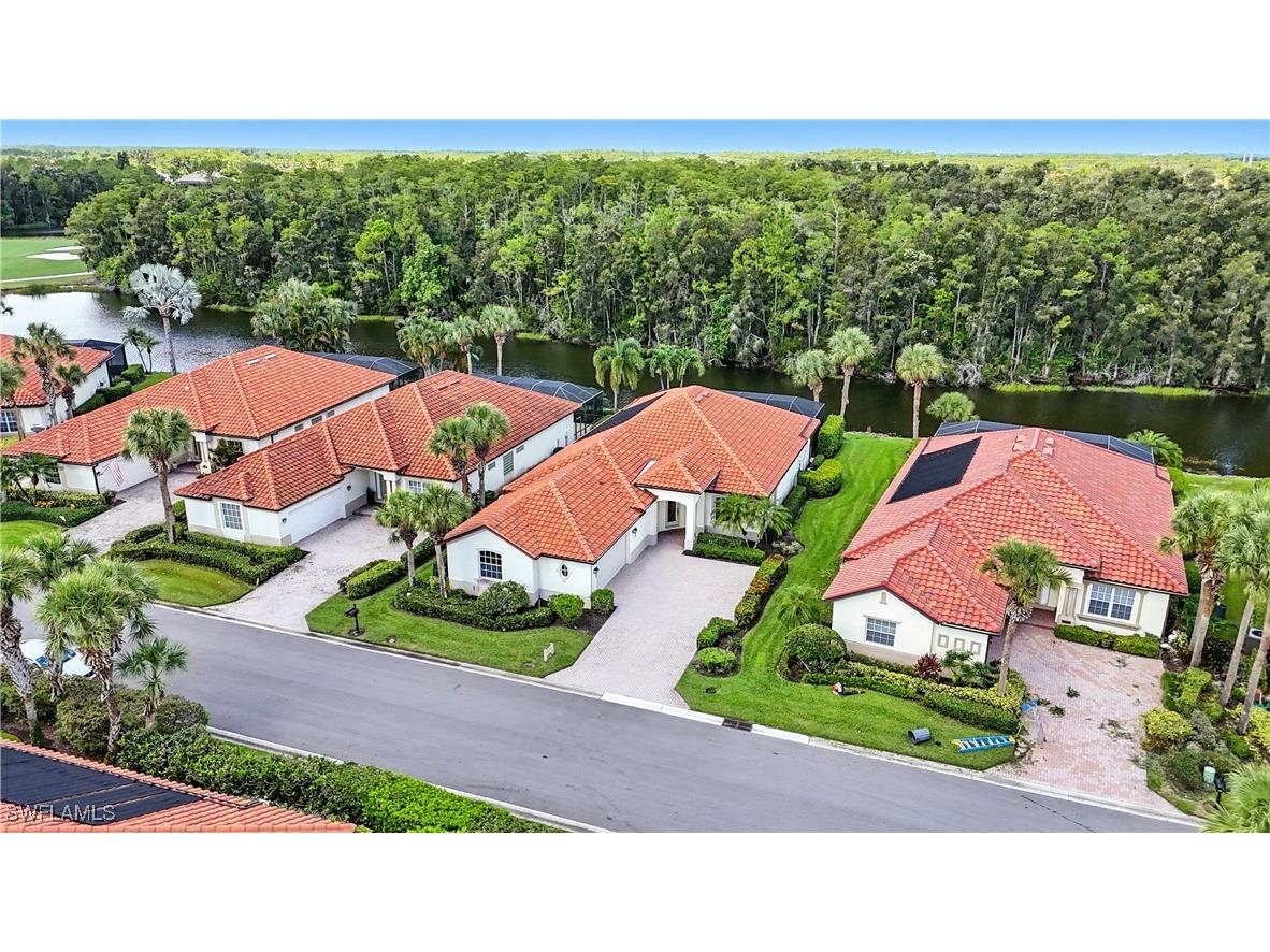 12560 Wildcat Cove Cir Estero FL 33928 225065073 image7