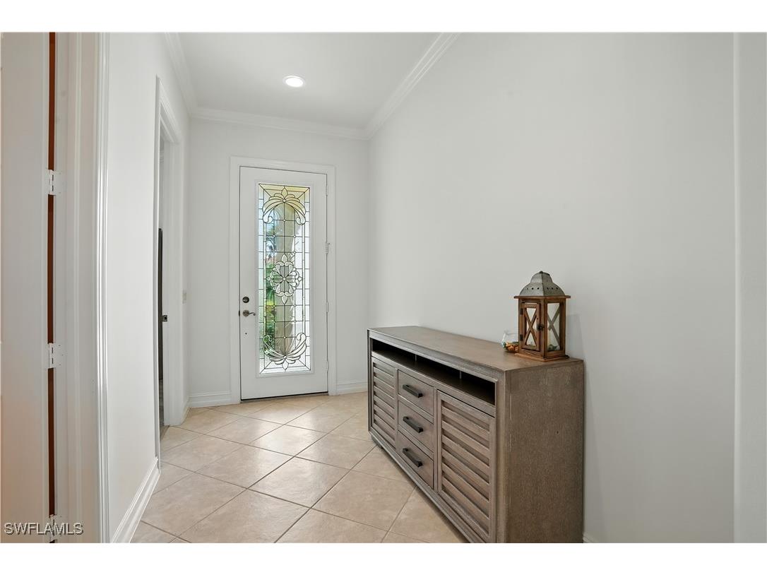 12560 Wildcat Cove Cir Estero FL 33928 225065073 image8