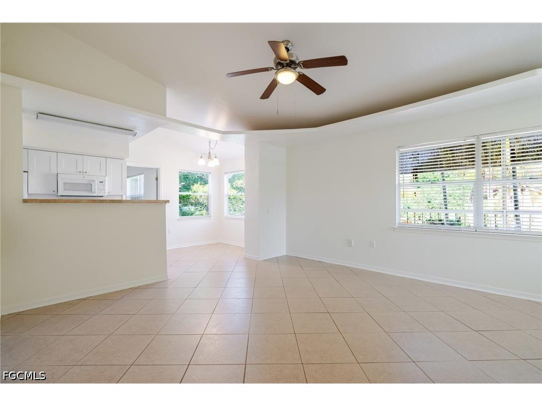 12561 Equestrian Circle #802 Fort Myers FL 33907 2026031450 image1
