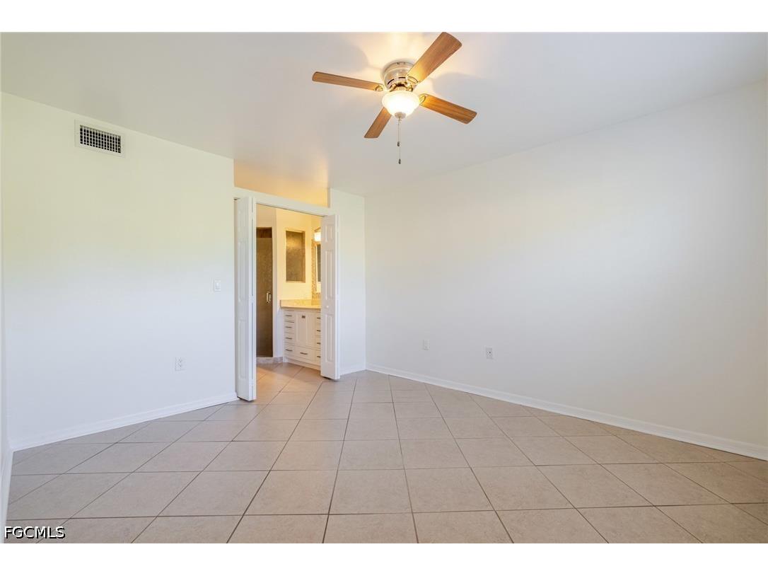 12561 Equestrian Circle #802 Fort Myers FL 33907 2026031450 image10