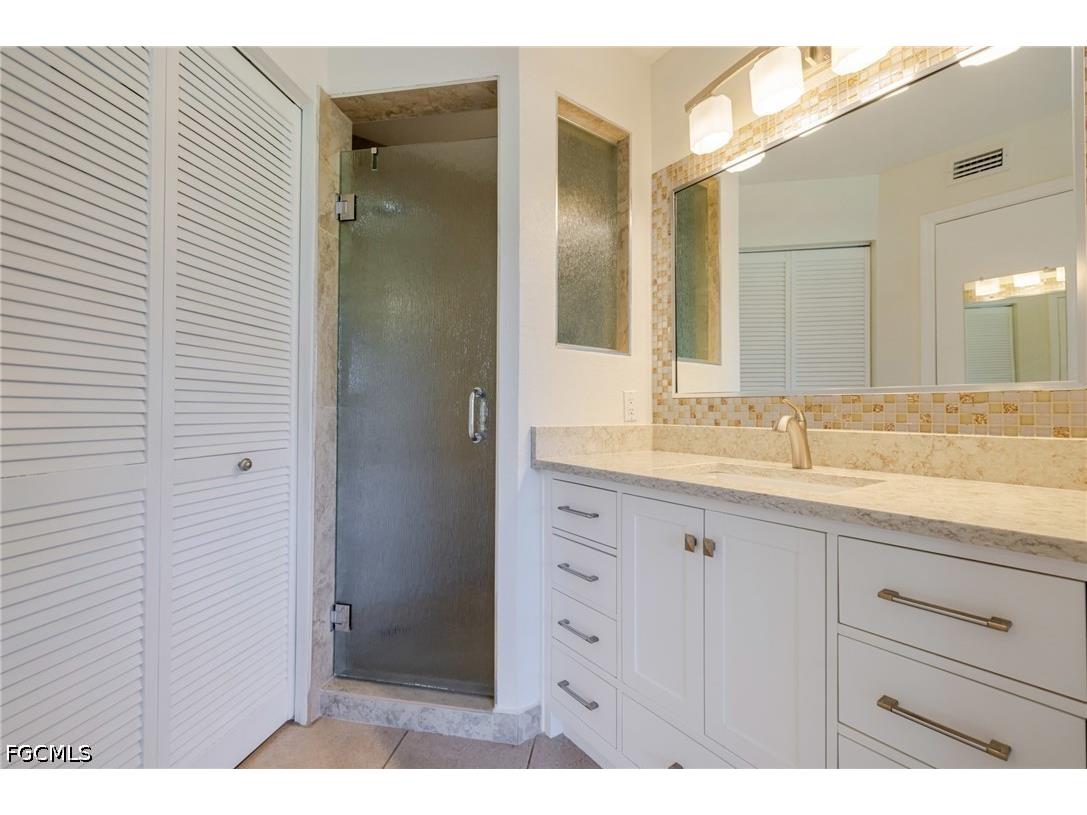 12561 Equestrian Circle #802 Fort Myers FL 33907 2026031450 image11