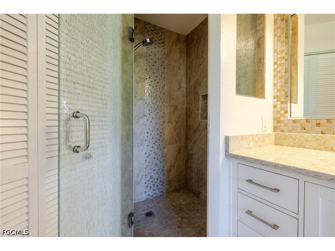 12561 Equestrian Circle #802 Fort Myers FL 33907 2026031450 image12