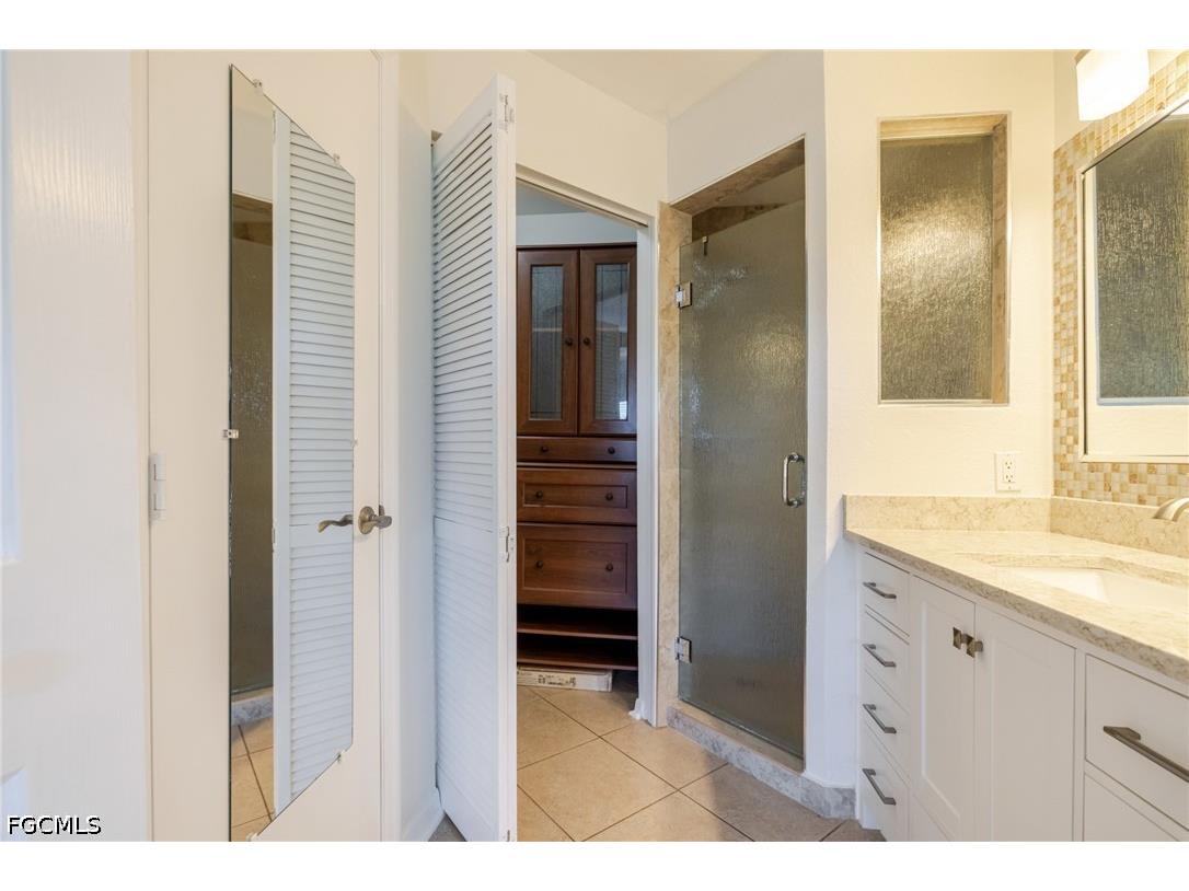 12561 Equestrian Circle #802 Fort Myers FL 33907 2026031450 image14