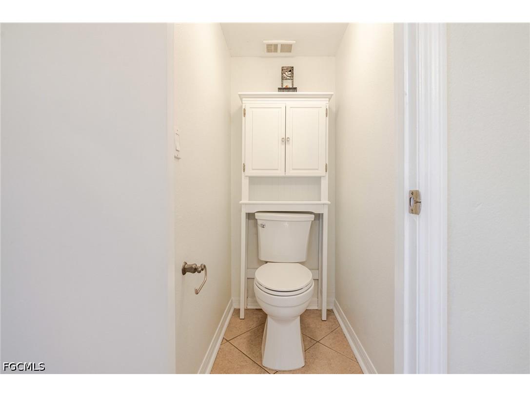 12561 Equestrian Circle #802 Fort Myers FL 33907 2026031450 image16