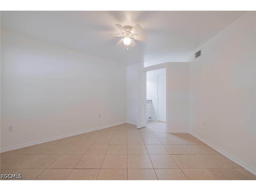 12561 Equestrian Circle #802 Fort Myers FL 33907 2026031450 image17