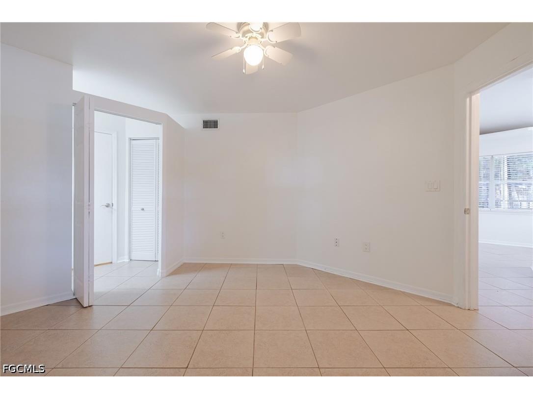 12561 Equestrian Circle #802 Fort Myers FL 33907 2026031450 image18