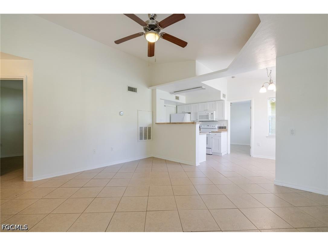 12561 Equestrian Circle #802 Fort Myers FL 33907 2026031450 image2