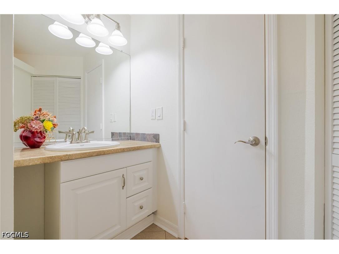 12561 Equestrian Circle #802 Fort Myers FL 33907 2026031450 image20