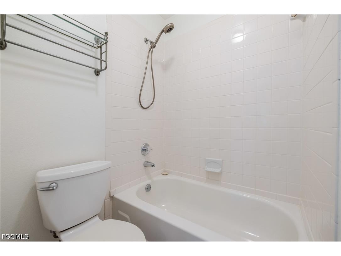 12561 Equestrian Circle #802 Fort Myers FL 33907 2026031450 image21