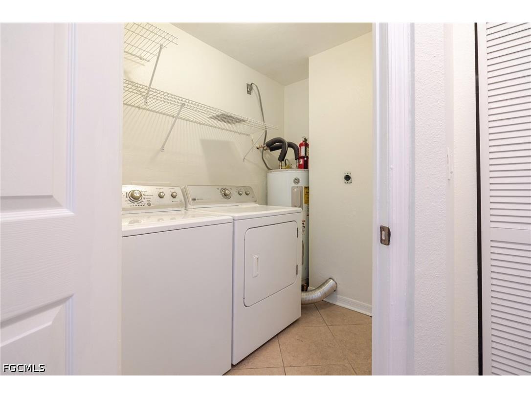 12561 Equestrian Circle #802 Fort Myers FL 33907 2026031450 image22