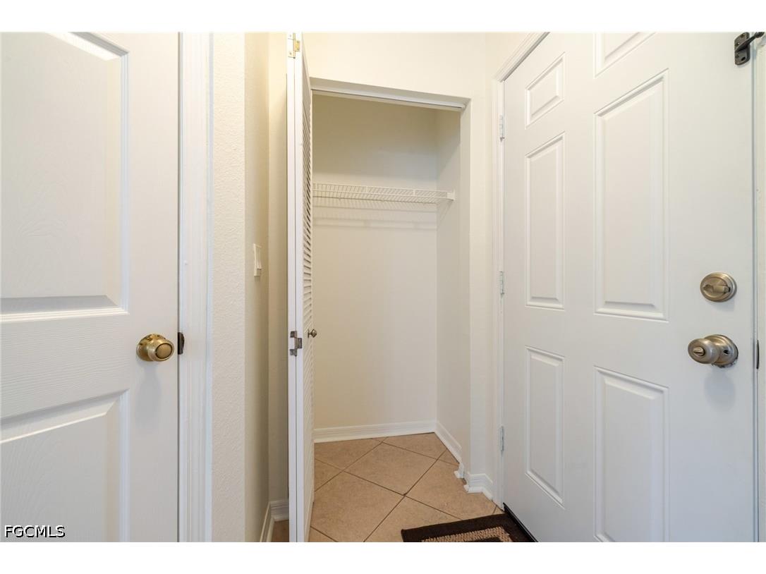 12561 Equestrian Circle #802 Fort Myers FL 33907 2026031450 image23