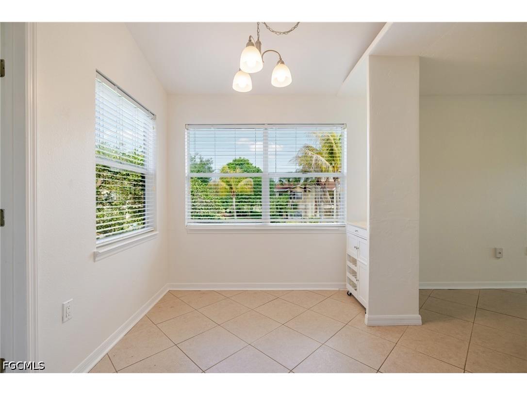 12561 Equestrian Circle #802 Fort Myers FL 33907 2026031450 image24