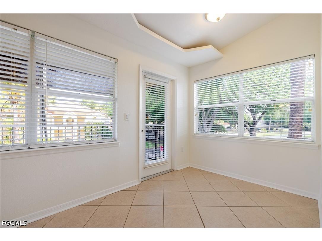 12561 Equestrian Circle #802 Fort Myers FL 33907 2026031450 image25