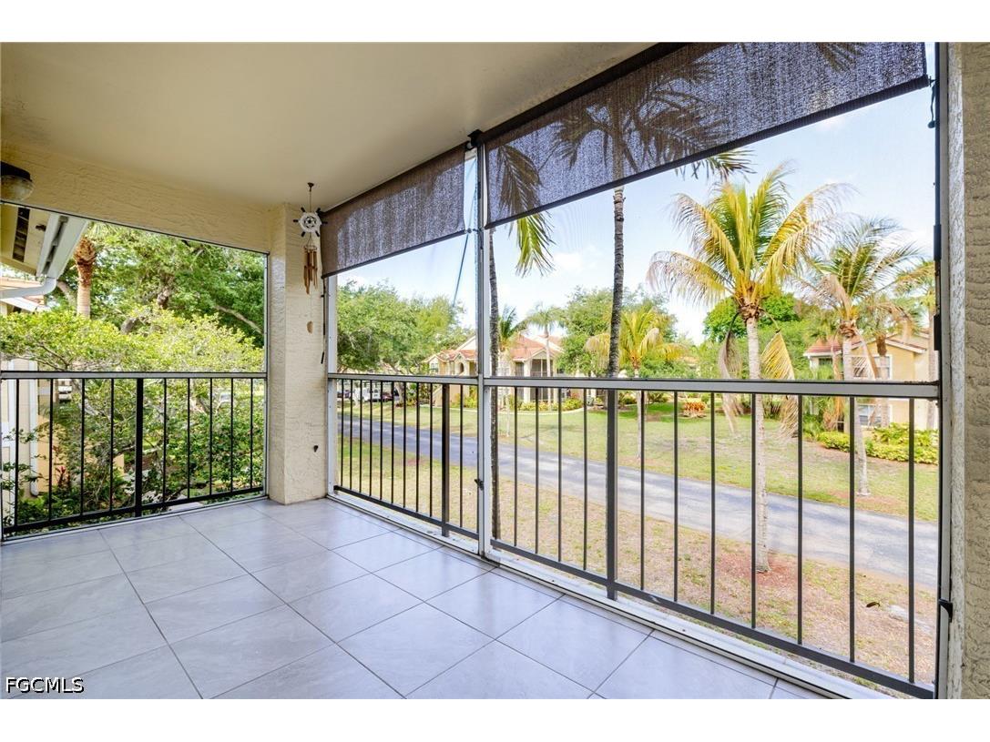 12561 Equestrian Circle #802 Fort Myers FL 33907 2026031450 image26